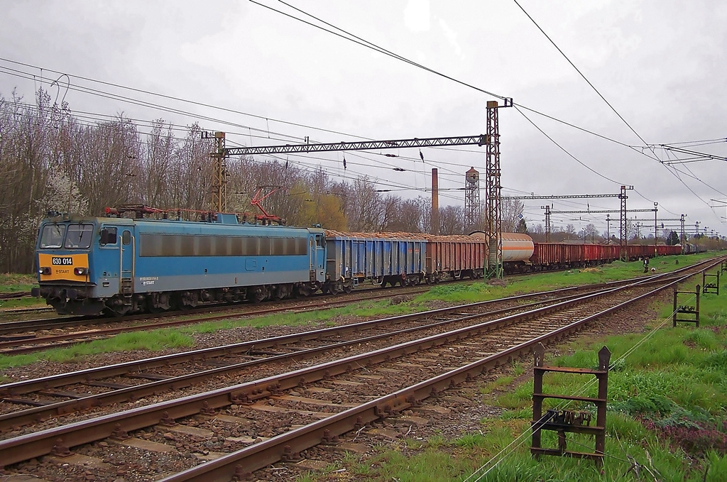 630 014 Dombóvár (2015.04.02)02