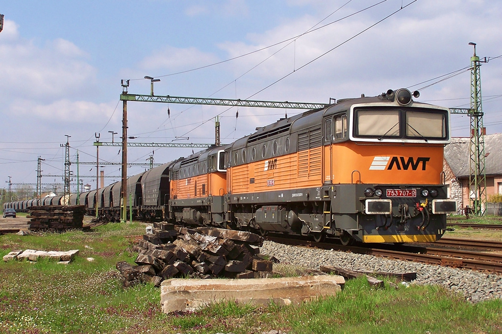 753 707 Dombóvár alsó(2015.04.09).03