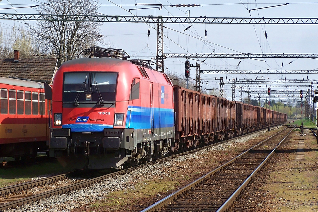 1116 011 Dombóvár (2015.04.10).