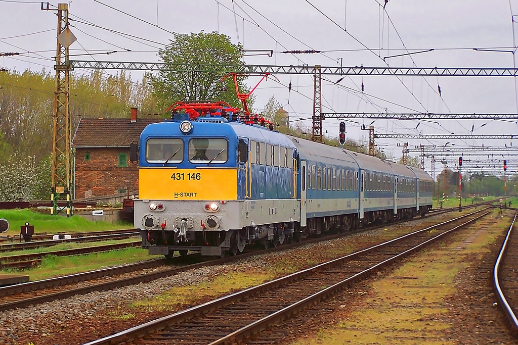 431 146 Dombóvár (2015.04.17).