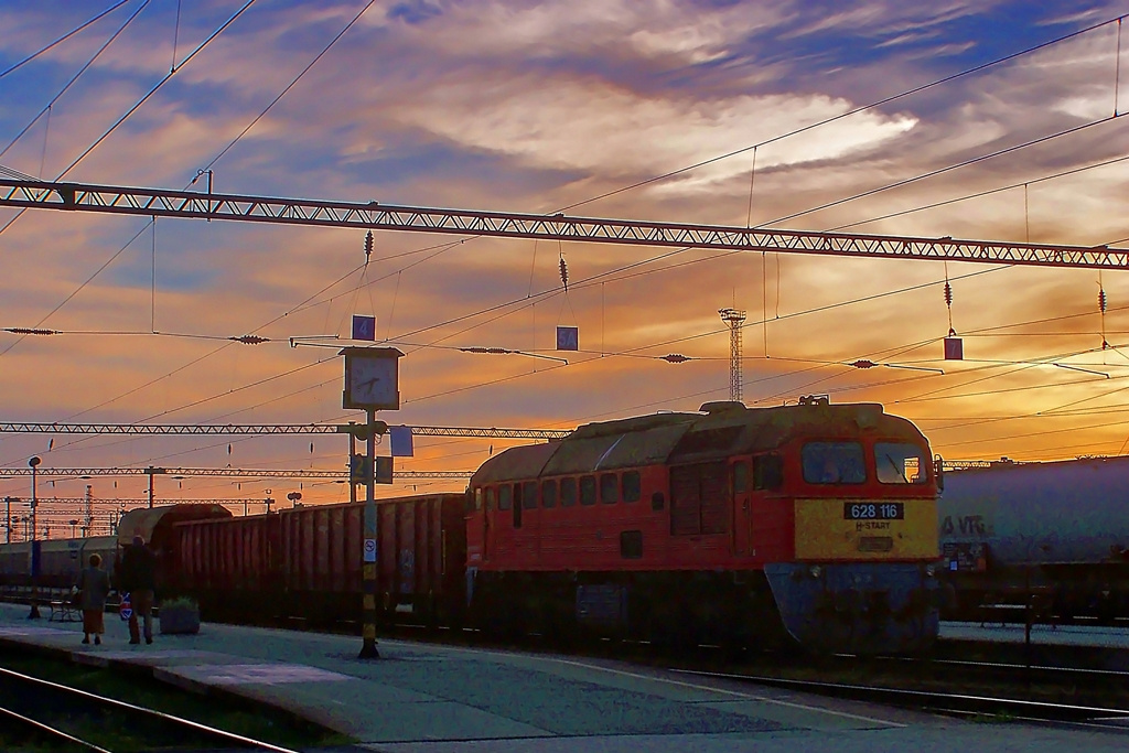 628 116 Dombóvár (2015.04.16).