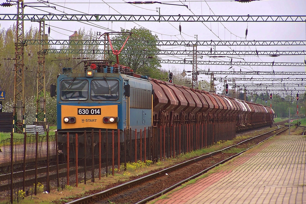 630 014 Dombóvár (2015.04.17).