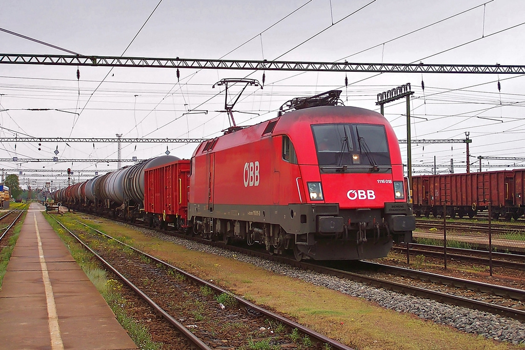 1116 018 Dombóvár (2015.04.17).