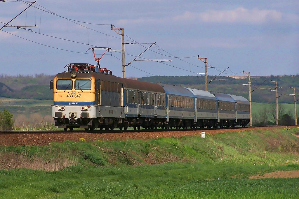 433 347 Regöly (2015.04.19)02