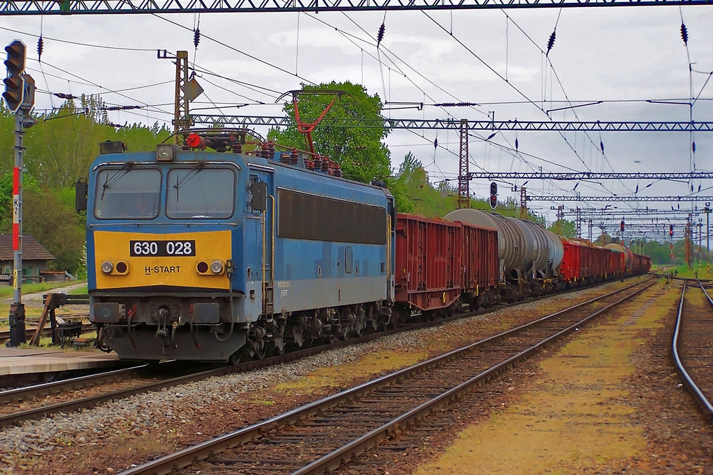 630 028 Dombóvár (2015.04.24)