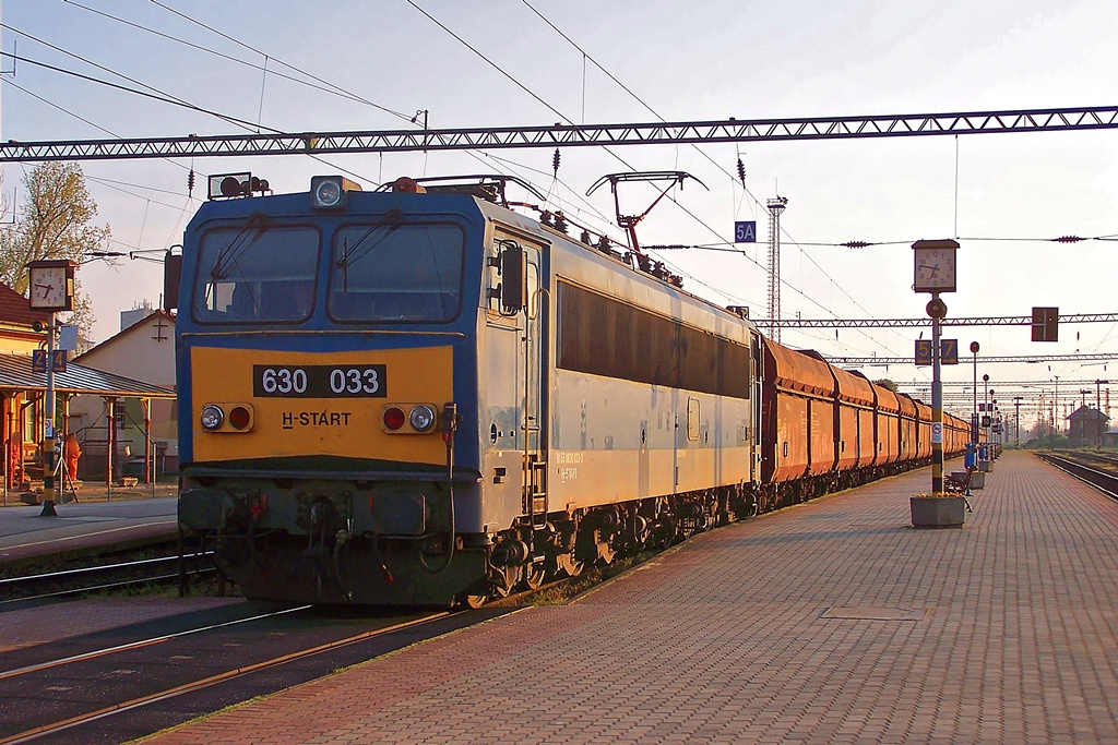 630 033 Dombóvár (2015.04.20)