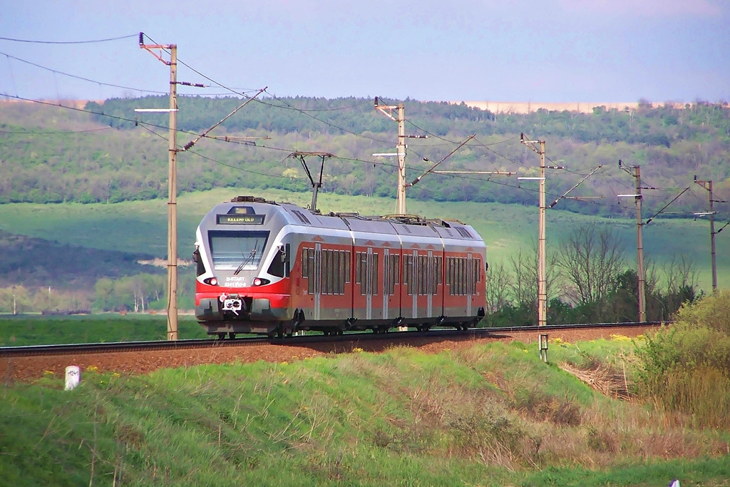 5341 010 Regöly (2015.04.19)02