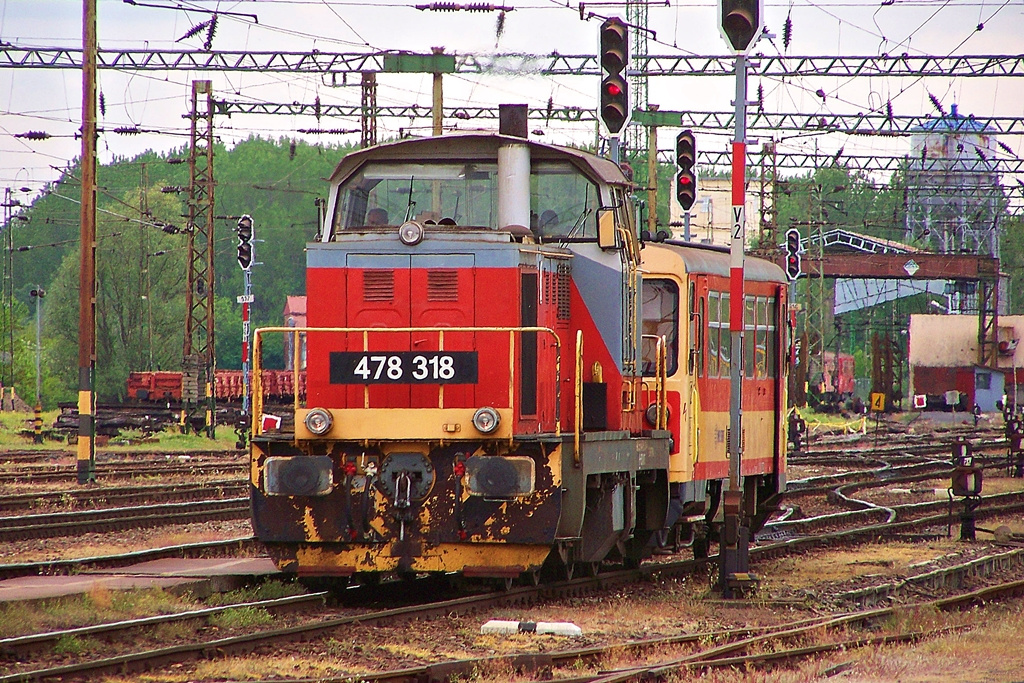 478 318 Dombóvár (2015.04.28).