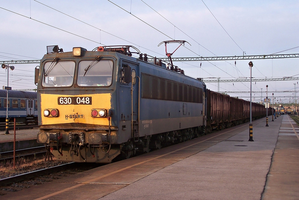 630 048 Dombóvár (2015.04.27).