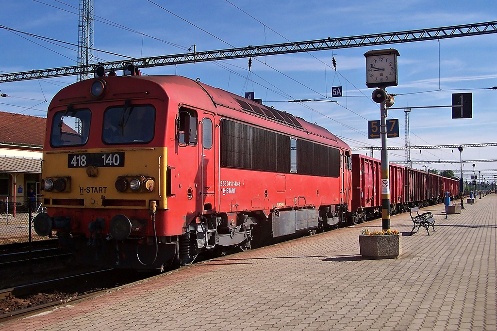 418 140 Dombóvár (2015.05.04).