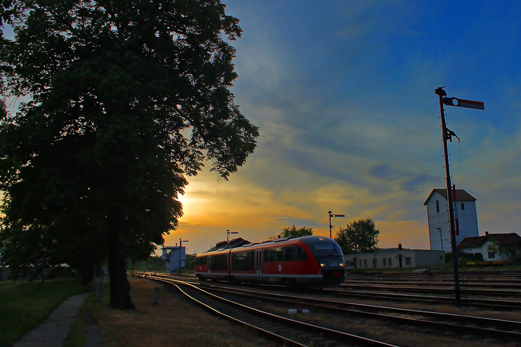 426 023 Bátaszék (2015.05.05).