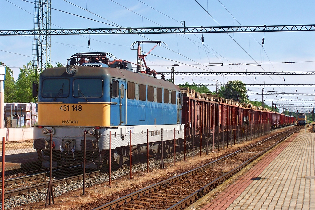 431 148 Dombóvár (2015.05.08).