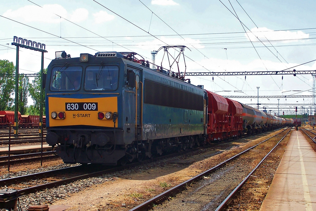 630 009 Dombóvár (2015.05.08).01