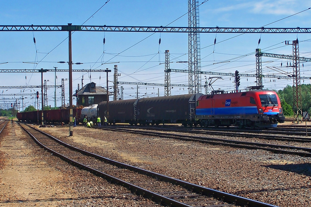 1116 049 Dombóvár (2015.05.08).01