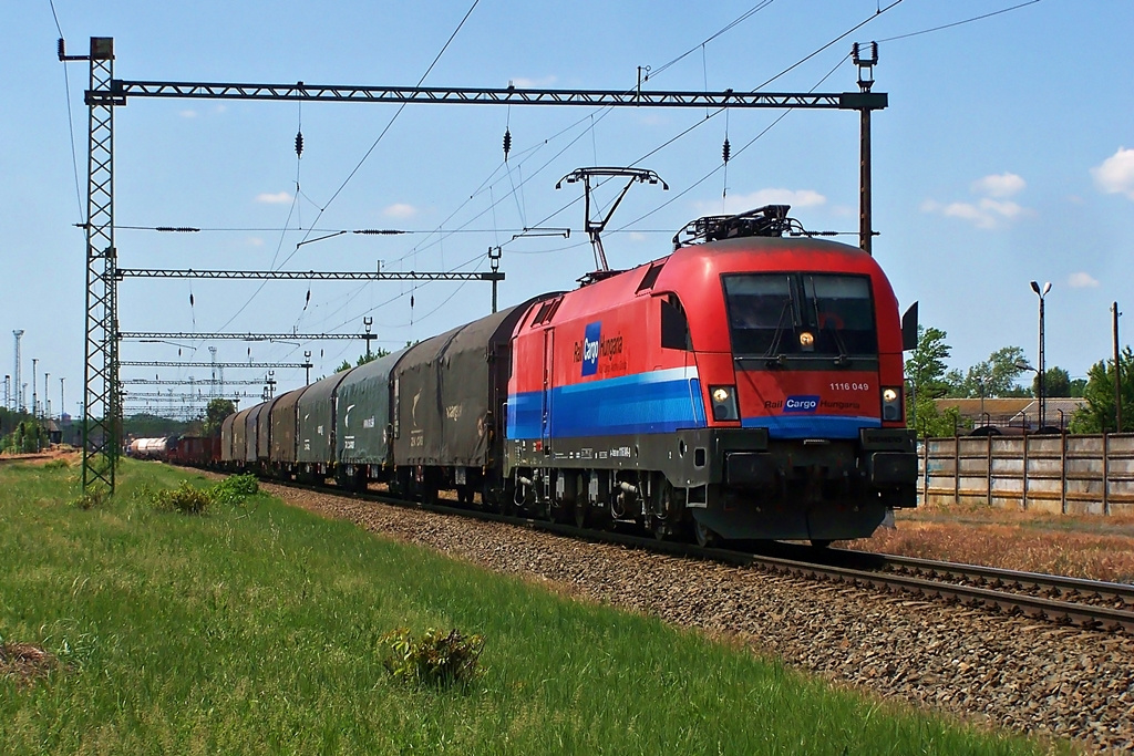 1116 049 Dombóvár (2015.05.08).02