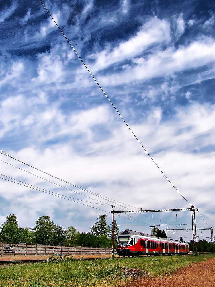 5341 023 Dombóvár (2015.05.08).