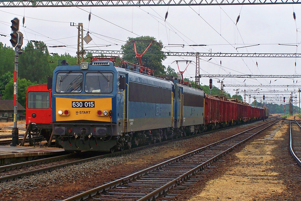 630 015 Dombóvár (2015.05.15).