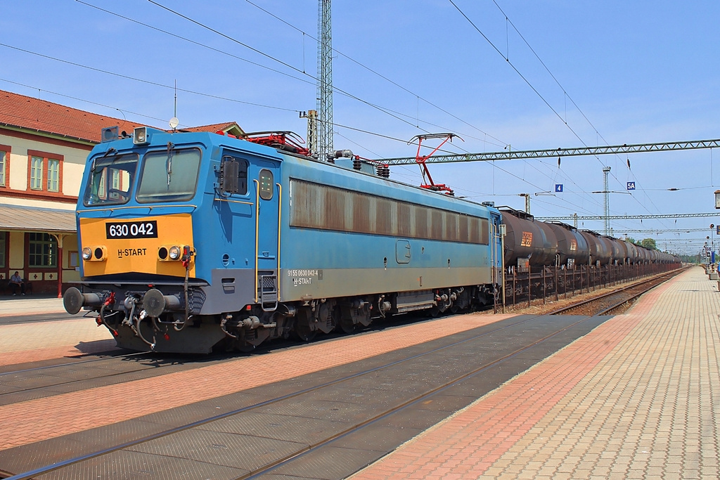 630 042 Dombóvár (2015.05.13).