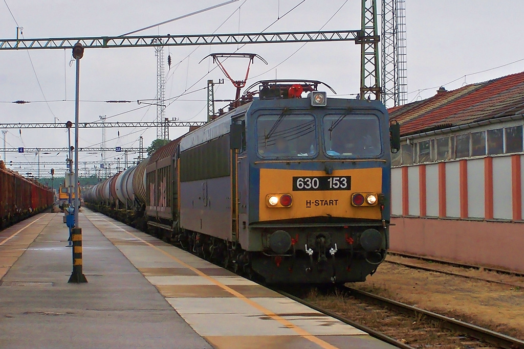 630 153 Dombóvár (2015.05.15).