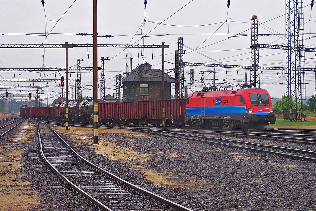 1116 049 Dombóvár (2015.05.15).01