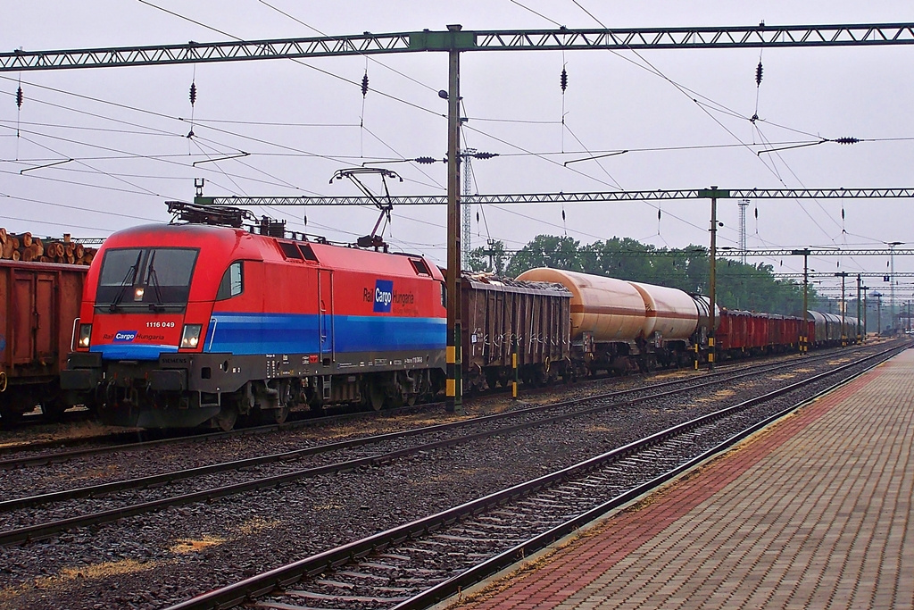 1116 049 Dombóvár (2015.05.15).02