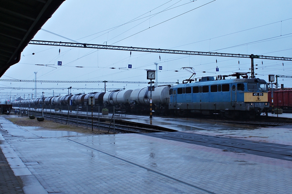 431 073 Dombóvár (2015.05.22)01.