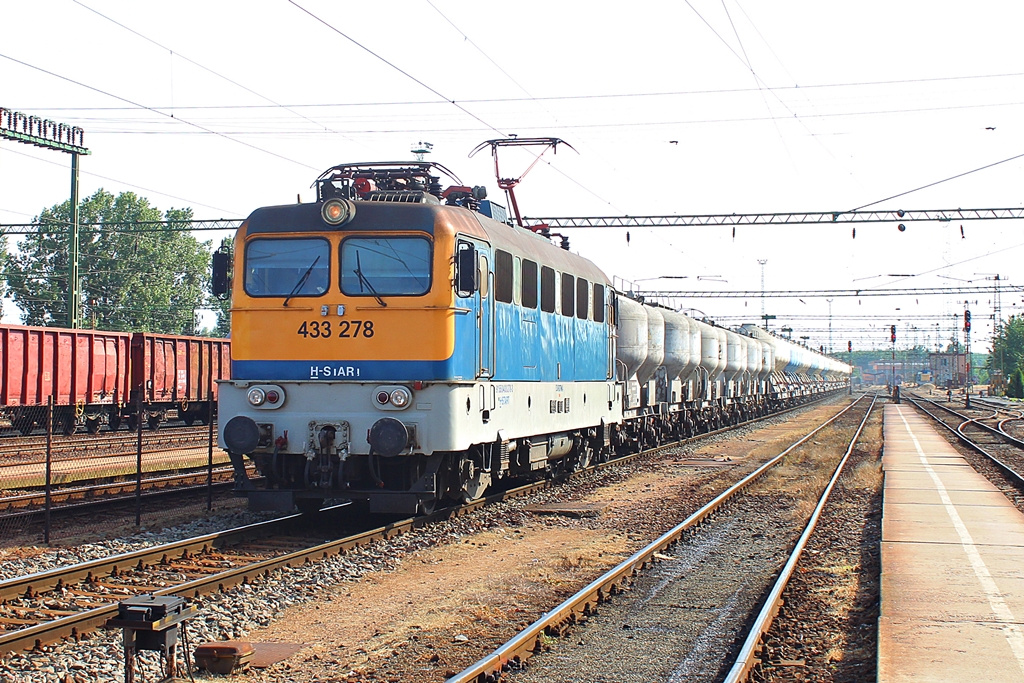 433 278 Dombóvár (2015.05.20).