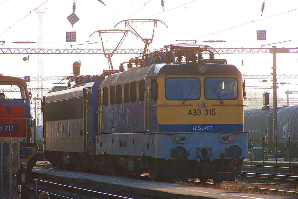 433 315 Dombóvár (2015.05.18).