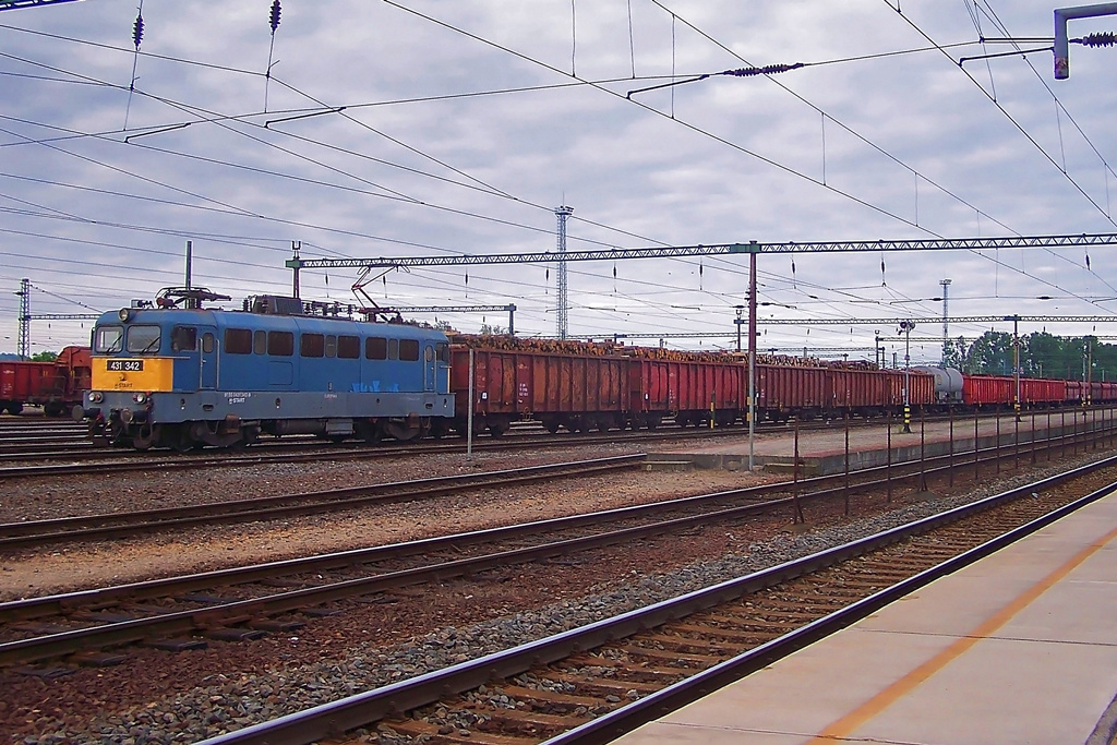 431 342 Dombóvár (2015.05.28).