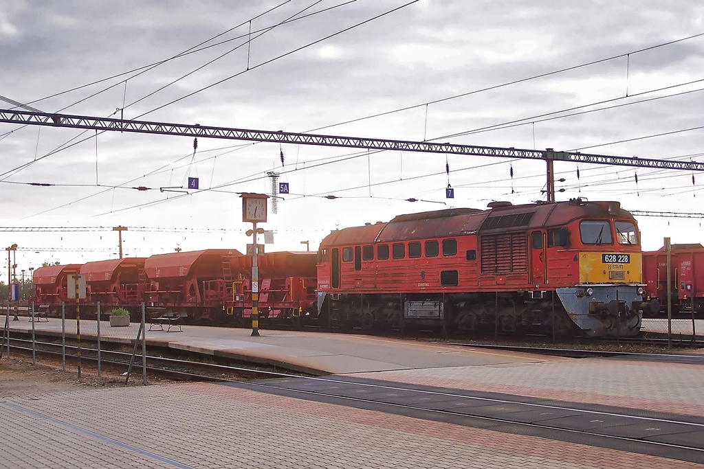 628 228 Dombóvár (2015.05.28).