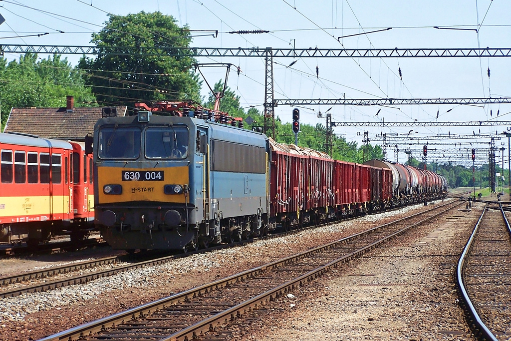 630 004 Dombóvár (2015.05.29).