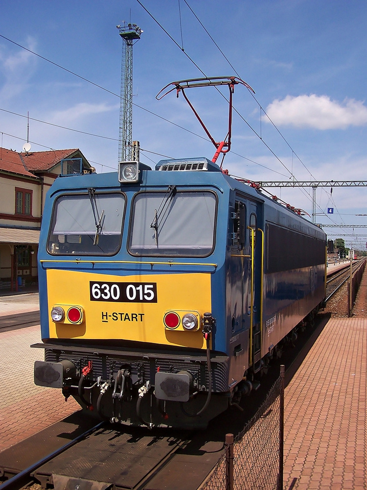 630 015 Dombóvár (2015.05.29).