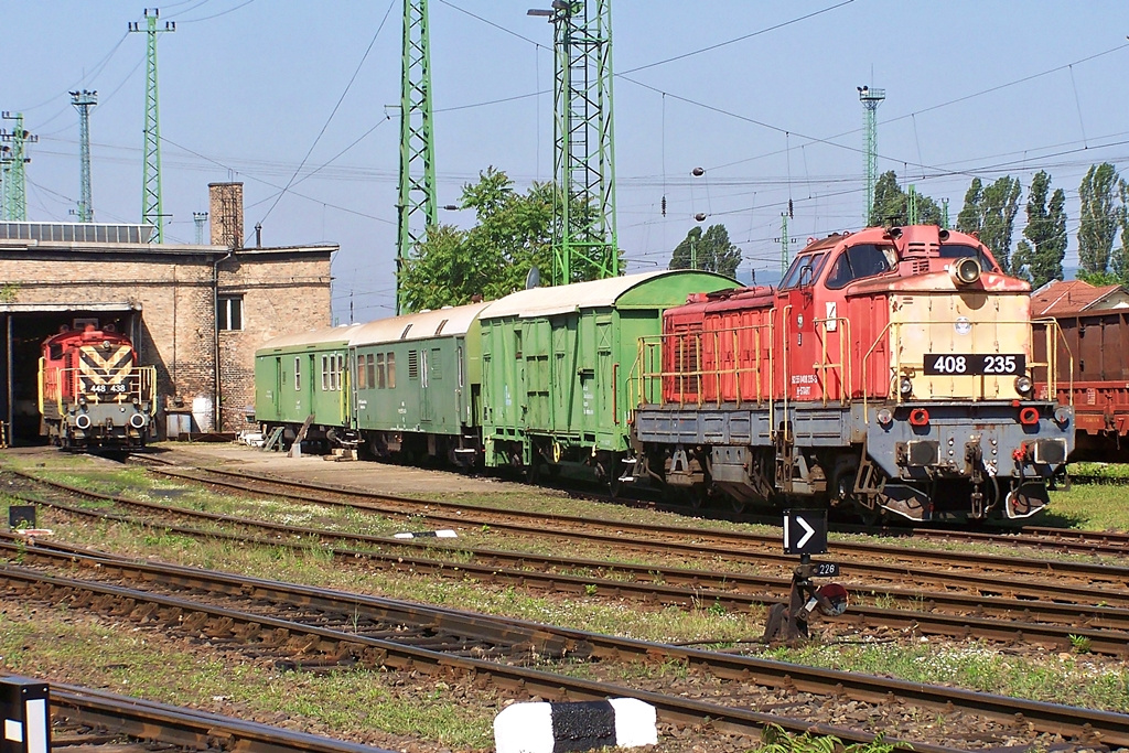 408 235 Ferencváros (2015.05.30).