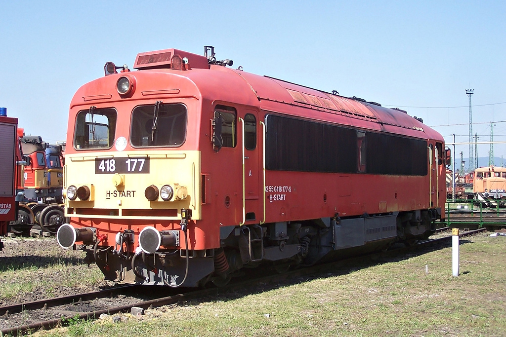 418 177 Ferencváros (2015.05.30).01