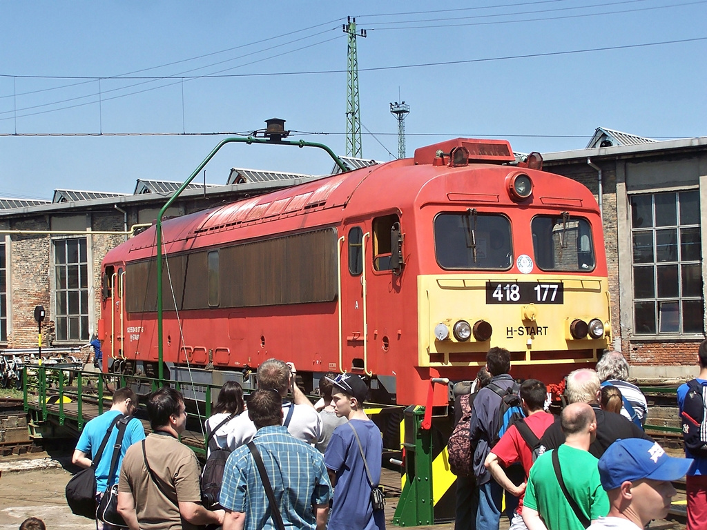 418 177 Ferencváros (2015.05.30).02