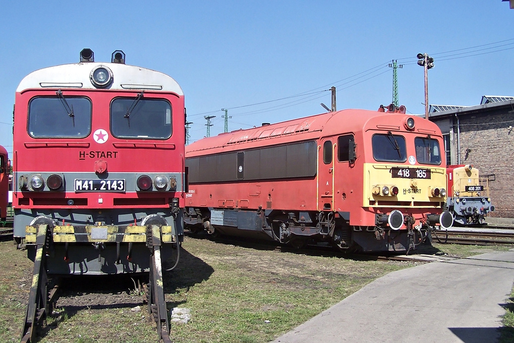 418 185 Ferencváros (2015.05.30).