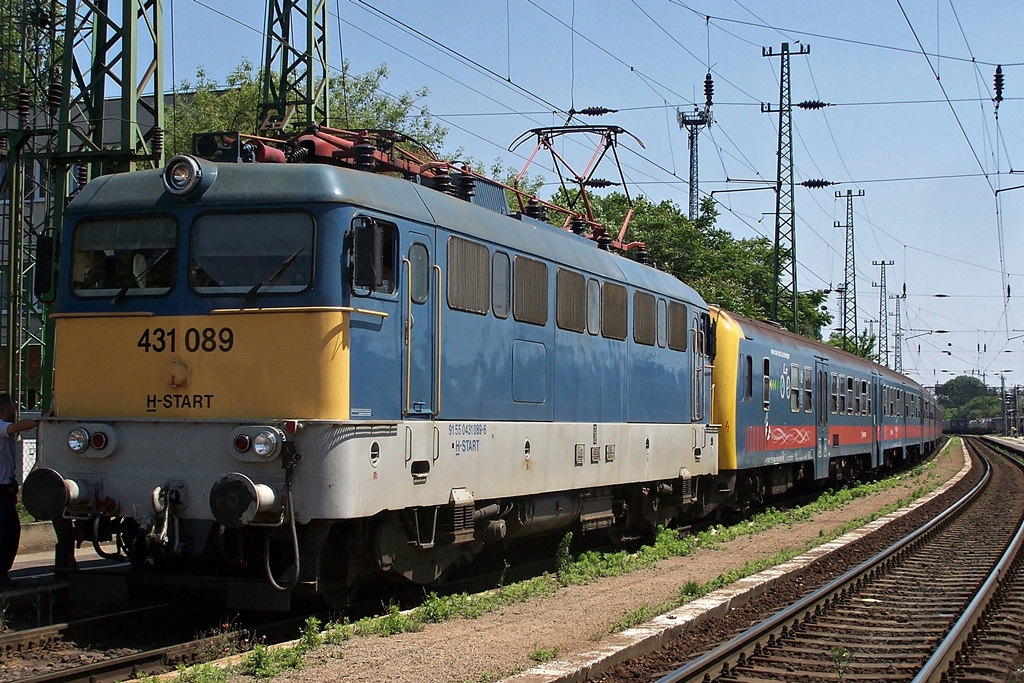 431 089 Ferencváros (2015.05.30).