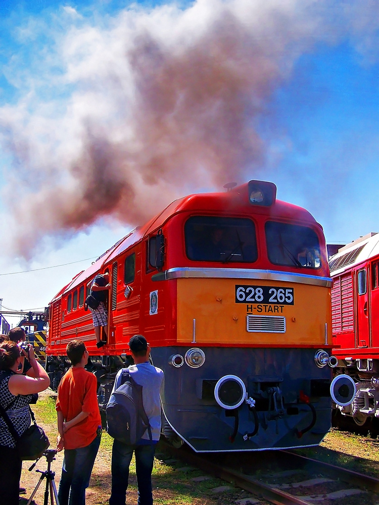 628 265 Ferencváros (2015.05.30).02