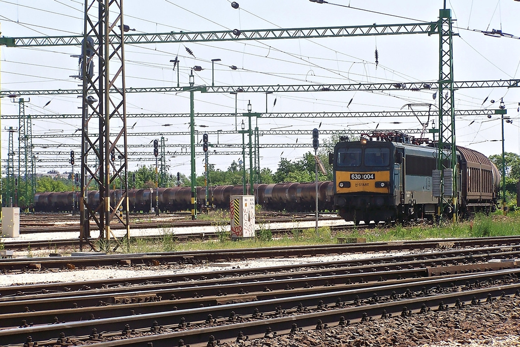 630 004 Kelenföld (2015.05.30).