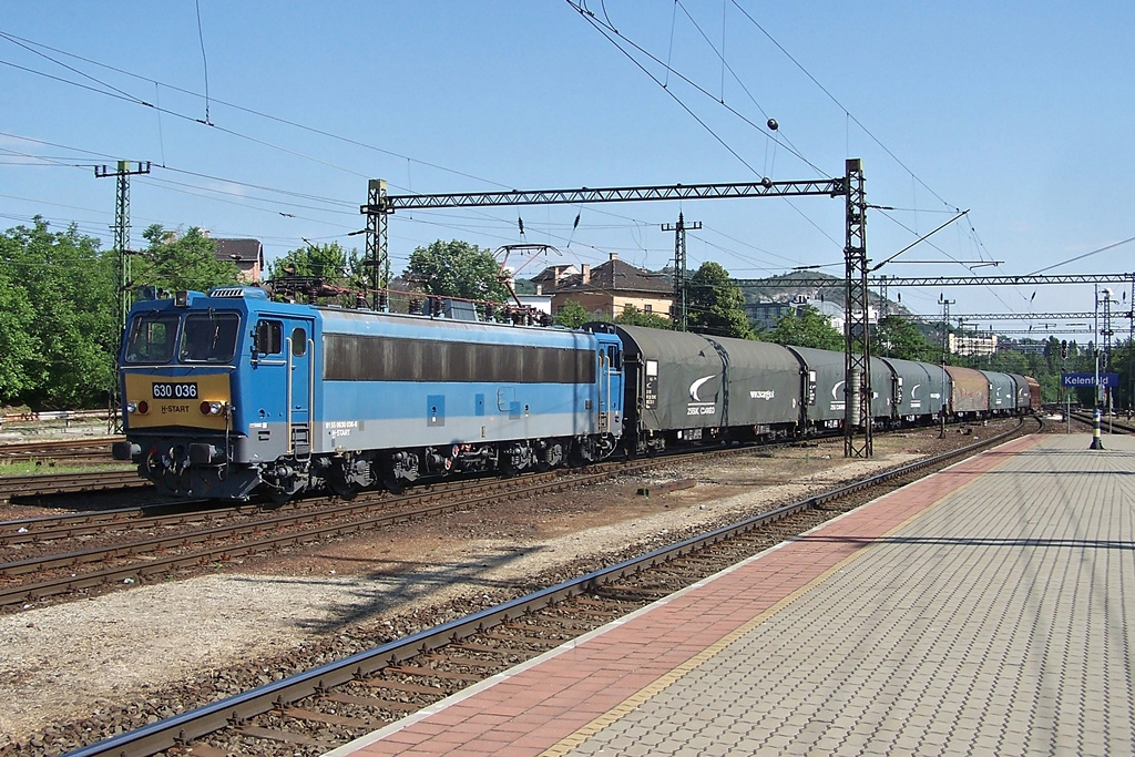 630 036 Kelenföld (2015.05.30).01