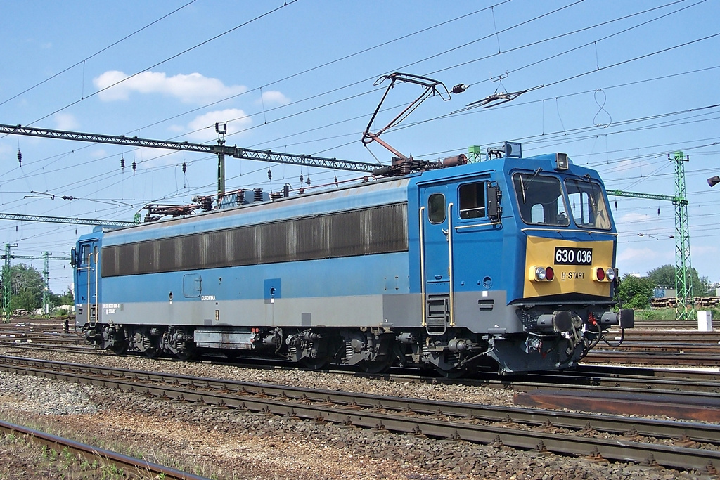 630 036 Kelenföld (2015.05.30).02