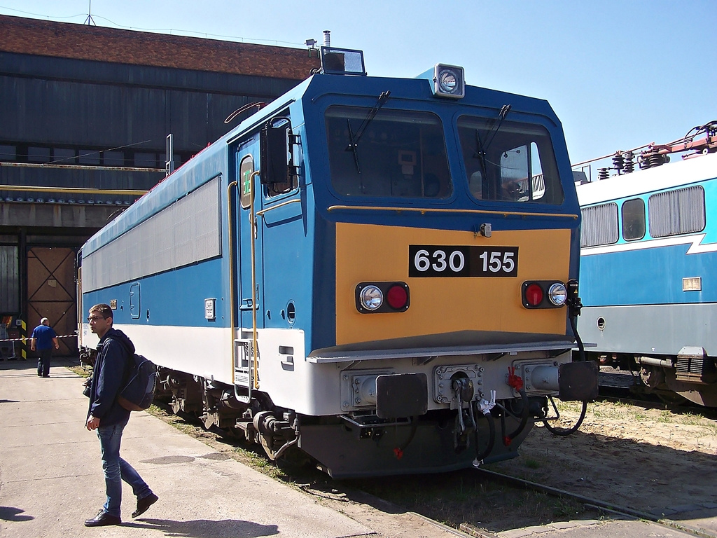 630 155 Ferencváros (2015.05.30).