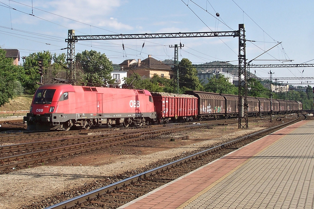 1116 001 Kelenföld (2015.05.30).