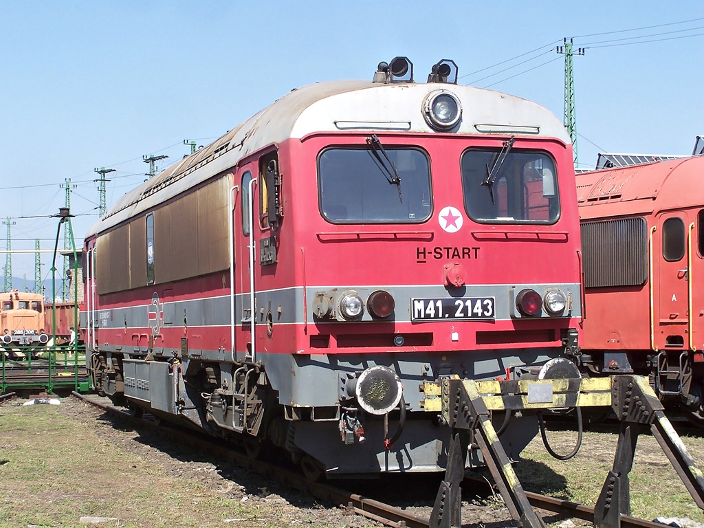 M41 - 2143 Ferencváros (2015.05.30).01