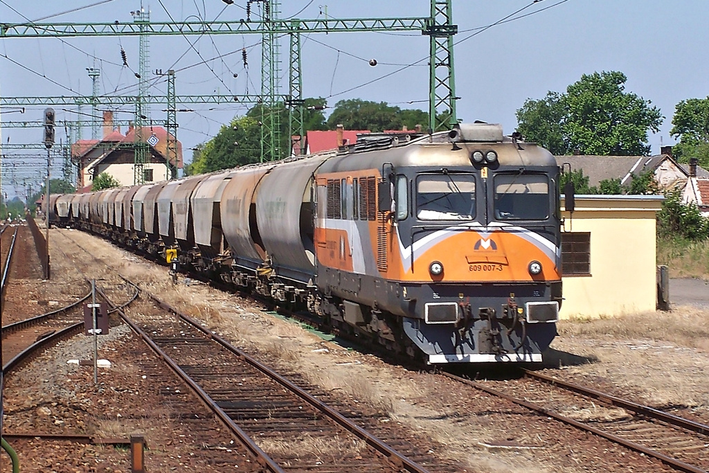 609 007 Szentlőrinc (2015.06.05).