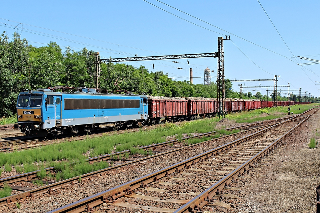 630 021 Dombóvár (2015.06.06).