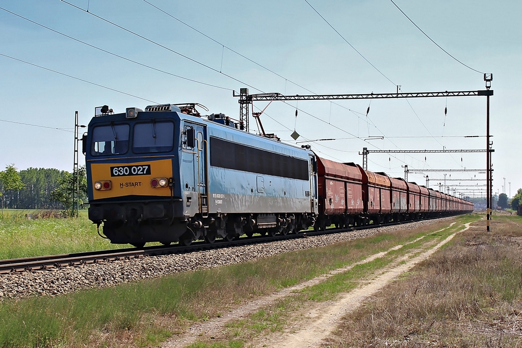 630 027 Dombóvár (2015.06.06).