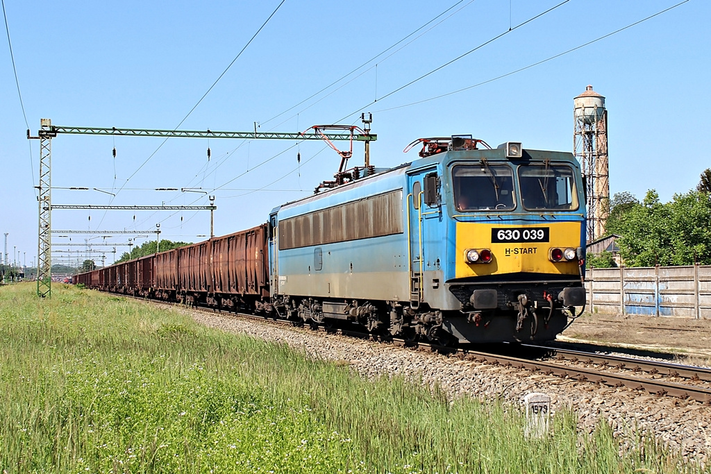 630 039 Dombóvár (2015.06.06).