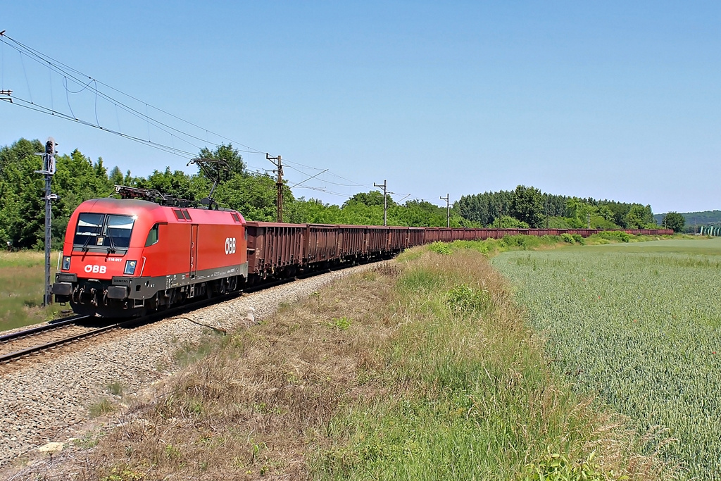 1116 017 Dombóvár (2015.06.06).