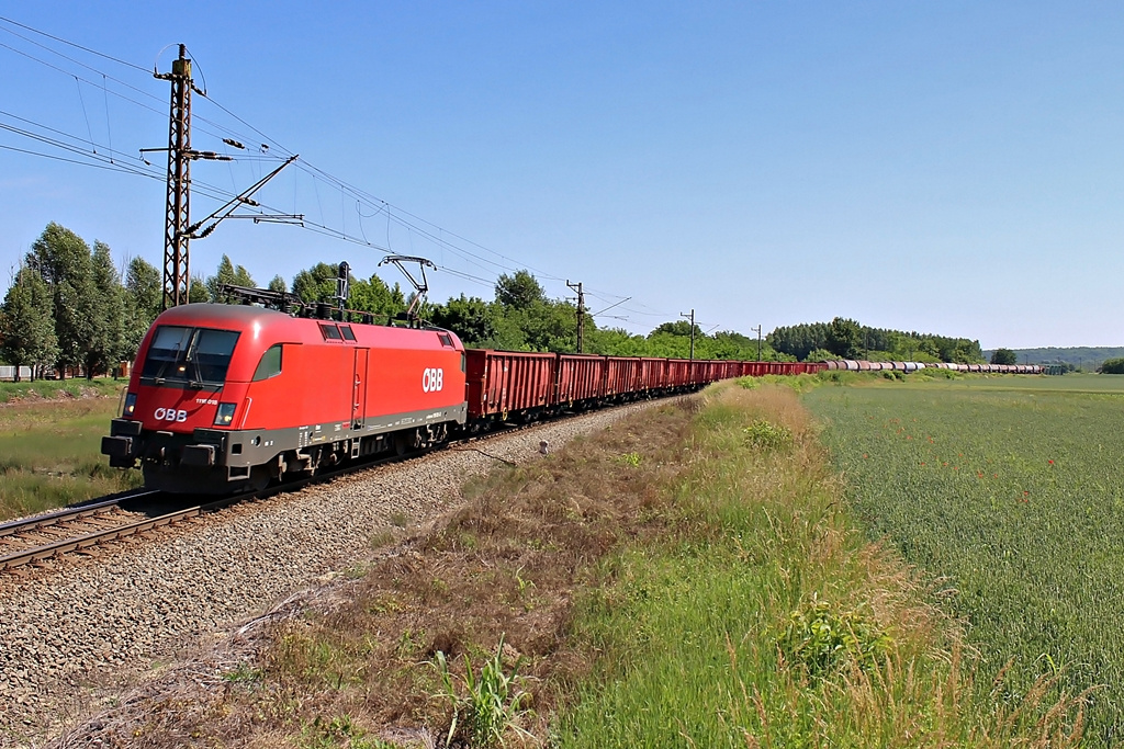 1116 018 Dombóvár (2015.06.06). 01